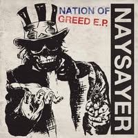 NAYSAYER