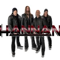 HANNAN