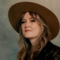 Mara Tremblay