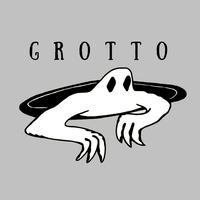Grotto