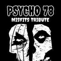 Psycho 78