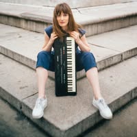 Annie Hart