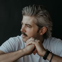 Dan Hubbard