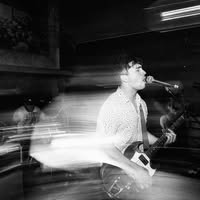 Nuclear Heartbreak