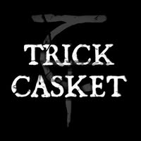 Trick Casket