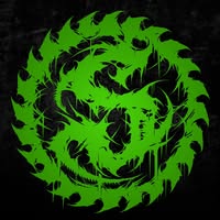 Stillbirth