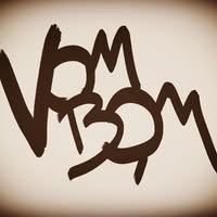 VomBom