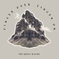 The Great Divide