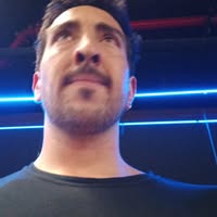 DJ Haram