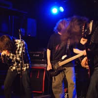 Call to Arms