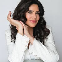 Ilona Csáková