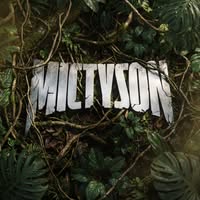 MIC TYSON Freestyle Battle