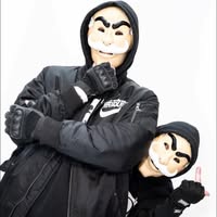 PROXXXY