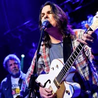 Broken Arrow - The Music of Neil Young