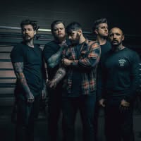 Wolves At The Gate