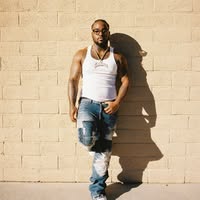 Joey Fatts