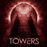 Towers
