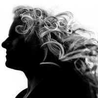 Ellen Braun Music