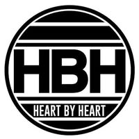 Heart By Heart