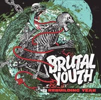 Brutal Youth