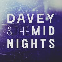Davey and The Midnights