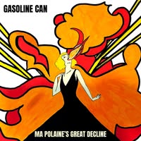 Ma Polaine's Great Decline