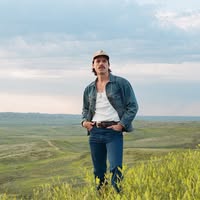 Josh Dorr Music