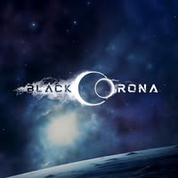 Black Corona