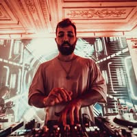 Anatolian Sessions