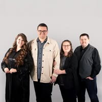 King's Highway Band