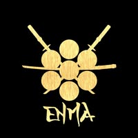 ENMA