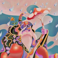 Cosmic Trigger