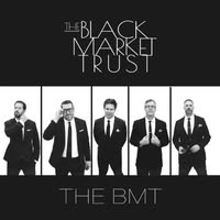 The Black Market Trust