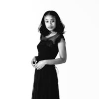 Adia Victoria