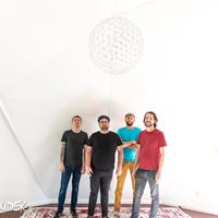 The Copyrights