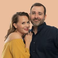 Gilly and the Girl