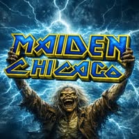 Maiden Chicago