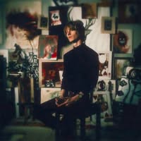 Thom Chapman