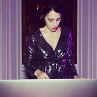 DJ Sep