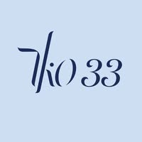 Tallinn Chamber Orchestra