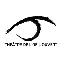Théatre de l'Oeil Ouvert