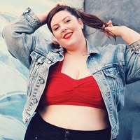 Mary Lambert