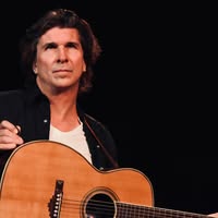 Noel McKay