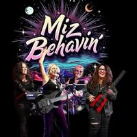 MizBehavin