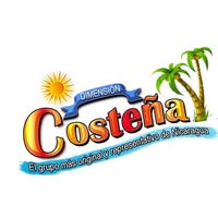 Dimension Costeña