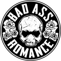 BAD ASS Romance
