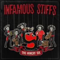 Infamous Stiffs