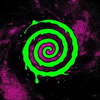 Slime Monsters from Outer Space