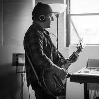 Mikeal Anthony Greto & the Flood