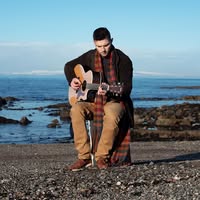 Colm Keegan